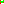 Destellos dst-832306