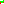 Destellos dst-832307
