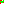 Destellos dst-832308