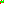 Destellos dst-832309