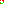 Destellos dst-8323093