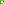 Destellos dst-8323154