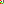 Destellos dst-8323190