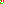 Destellos dst-8323194