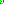 Destellos dst-8323196