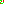 Destellos dst-8323197