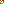 Destellos dst-8323198