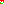 Destellos dst-8323201