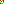 Destellos dst-8323204