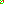Destellos dst-8323205