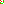 Destellos dst-8323207