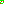 Destellos dst-8323225