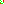 Destellos dst-8323303