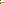 Destellos dst-832334
