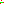 Destellos dst-832336