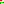 Destellos dst-832337