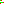 Destellos dst-832338