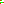 Destellos dst-832340