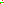 Destellos dst-832342