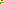 Destellos dst-832343
