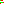 Destellos dst-832344