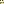 Destellos dst-832345