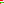 Destellos dst-832346