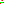 Destellos dst-832347
