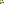 Destellos dst-832348