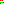 Destellos dst-832350
