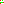 Destellos dst-832351