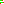 Destellos dst-832352