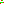 Destellos dst-832354