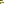 Destellos dst-832355
