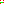 Destellos dst-832359