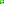 Destellos dst-832360