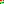 Destellos dst-832361