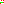 Destellos dst-832362