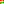 Destellos dst-832364