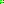 Destellos dst-832366
