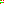 Destellos dst-832367