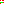 Destellos dst-832369
