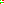 Destellos dst-832370