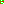 Destellos dst-8323706
