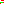 Destellos dst-832371