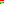 Destellos dst-832372