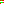 Destellos dst-832373