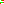 Destellos dst-832374