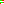 Destellos dst-832375