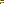 Destellos dst-832376